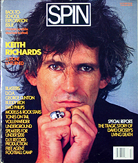 rsmag