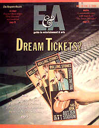 rsmag