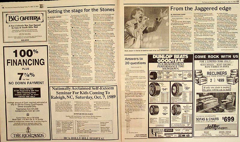RNC89-1.jpg