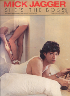 SONGBOOK31