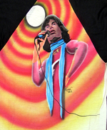 tshirtimage