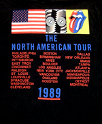 tshirtimage