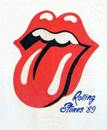 tshirtimage