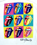 tshirtimage
