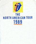 tshirtimage