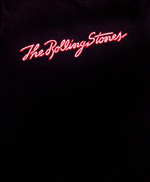 tshirtimage