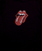 tshirtimage