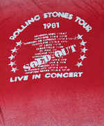 TS RS-1981-BACK