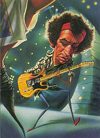 card6