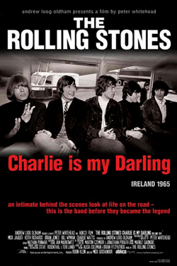 charlieismydarling