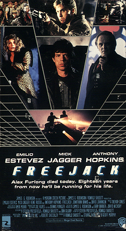 freejack