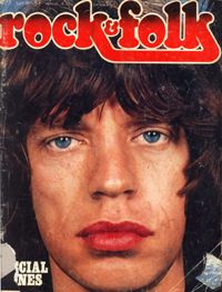 mag1