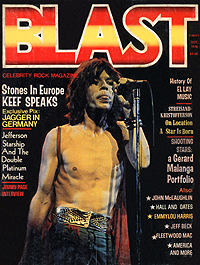 mag13
