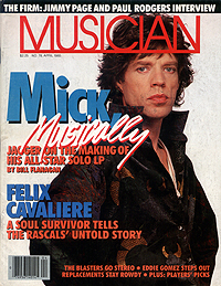 mag36