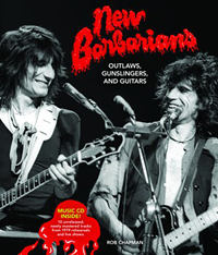 nbcover