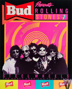 swbud